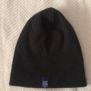 GAP beanie